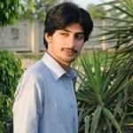 Profile Picture of Rao Muhammad Shamim (@shamimrao) on Instagram