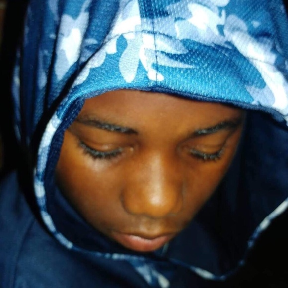 Profile Picture of Evander Mcfarland (@evander917) on Poshmark