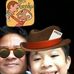 Profile Picture of Larry Lucido (@larry.lucido.79) on Facebook