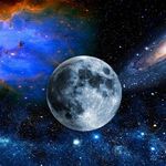Profile Picture of justin hobart (@justin_h_o_b_a_r_t) on Instagram