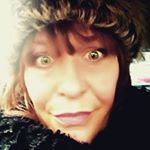 Profile Picture of Beverly Davies (@beverly.davies.9440) on Instagram