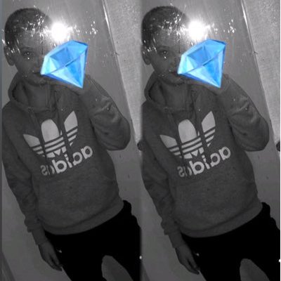 Profile Picture of Josh Stacey-Spence (@imJoshuaspence) on Twitter