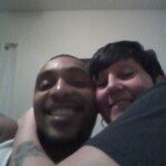 Profile Picture of cantone (@lisapupscantonesquad) on Instagram