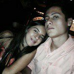 Profile Picture of Jessé Farias (@__jesse_farias) on Instagram