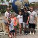 Profile Picture of Brian Casey (@brian.casey.7370) on Facebook