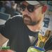 Profile Picture of Dan Ellett (@dan.ellett.16) on Facebook