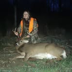 Profile Picture of Alyssa Halsted (@Alyssa-Halsted) on Facebook