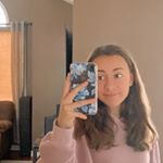 Profile Picture of Olivia McCallum (@olivia_mccallum101) on Instagram
