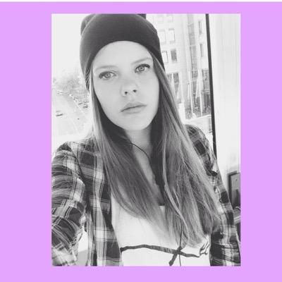 Profile Picture of Luca Benstem (@Luca_tjarks) on Twitter