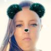 Profile Picture of Danielle Rolling (@california_girl2023) on Tiktok