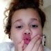 Profile Picture of Hannah Harbison (@hannah.harbison.14) on Facebook