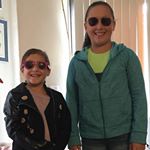 Profile Picture of James Mcmanama (@mcmanamajames) on Instagram