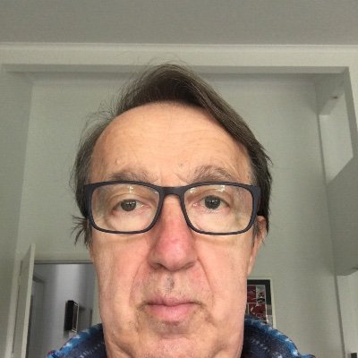 Profile Picture of Andrew Rotolo (@RotoloAndrew) on Twitter