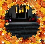 Profile Picture of Shirley Pounds Mozingo (@shirley.mozingo) on Facebook