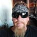 Profile Picture of Kelly Tasket (@kelly.tasket) on Facebook