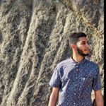 Profile Picture of KenNethHL (@kenneth__hernandez_) on Instagram