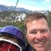 Profile Picture of Steve Coltra (@steve.coltra) on Facebook