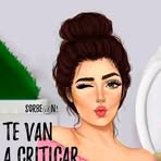 Profile Picture of Janet Ojeda (@janet.ojeda.9484) on Facebook