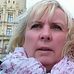Profile Picture of Silke Schulz (@silke.schulz.9889) on Facebook