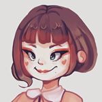 Profile Picture of marbles_marbles_ (@marbles_marbles_) on Instagram