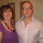 Profile Picture of Paul Johnstone (@paul.johnstone.18847) on Instagram