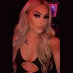 Profile Picture of Brittney Ortega (@lovelybritt___) on Instagram