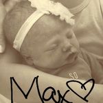 Profile Picture of Crystal Helton-Loder (@crishelt1976) on Instagram