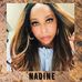 Nadine Wright - Facebook Profile Picture of Nadine Wright (@nadine.wright.376) on Facebook
