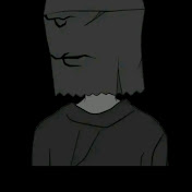 Profile Picture of Adam Shehata (@adam123rfm) on Youtube