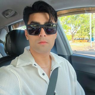 Profile Picture of Kamal Singh (@kamalsinghaa) on Instagram