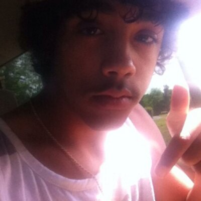 Profile Picture of cameron hurd (@Camyohh_son) on Twitter