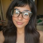 Marcus Boucher - Facebook Profile Picture of Marcus Boucher (@Marcus-Boucher) on Facebook