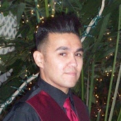 Profile Picture of Jason Rojas (@jasonrojas106) on Youtube