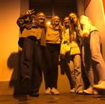 Profile Picture of Deborah Pfister (@deborah.pfister.9) on Facebook