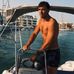 Profile Picture of Aron Luque (@Aron-Luque) on Facebook