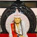 Profile Picture of Suhas Joshi (@suhas.joshi.75685) on Facebook