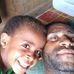 Profile Picture of Jeremiah Simon (@jeremiah.simon.92775) on Facebook