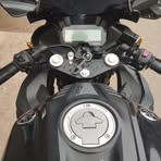 Profile Picture of Wingate Gordon (@Wingate-Gordon) on Facebook