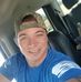 Profile Picture of Andrew Archuleta (@andrew.archuleta.14) on Facebook