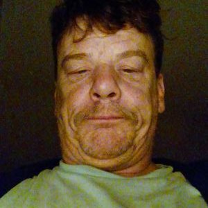 Profile Picture of Robert Grosser (@grosser_robert) on Twitter