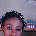 Profile Picture of Elisa Ibraimo Assane (@Elisa-Ibraimo-Assane) on Facebook
