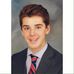Profile Picture of Eugene Ridinger (@Eugene-Ridinger) on Facebook