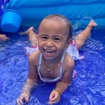 Profile Picture of Julia Codera (@julia.codera.784164) on Facebook