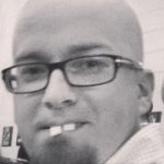 Profile Picture of David Cowser (@decowser) on Instagram