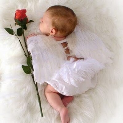 Profile Picture of Andryu Cordero (@AndryuAda) on Twitter