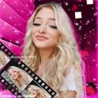 Profile Picture of   🏰✨🤑 (@charming.lqverrne)... (@charming.lqverrne) on Tiktok