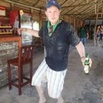 Profile Picture of Philippe Hurtubise (@phihurt) on Instagram