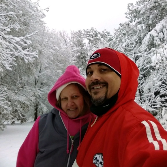 Profile Picture of Michael Womack (@womack3434) on Poshmark