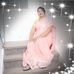 Profile Picture of Chandra Prasad (@chandra.prasad.733) on Facebook