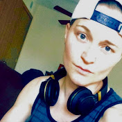 Profile Picture of Amanda Willis (@amandawillis216) on Youtube